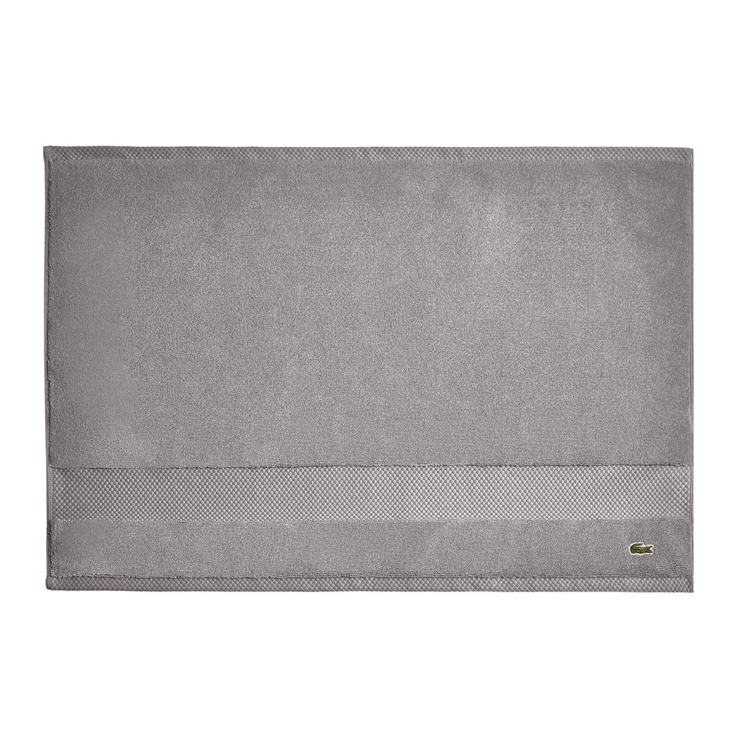 Lacoste sales tub mat